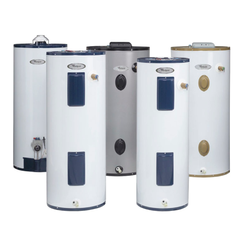電熱水器問題-台中大里太陽熱水器推薦