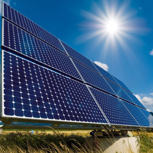 太陽能熱水器問題-台中大里太陽熱水器推薦