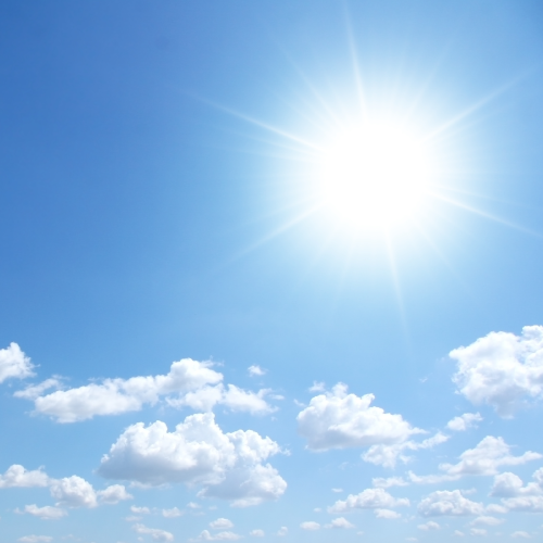 太陽能熱水器問題-台中大里太陽熱水器推薦